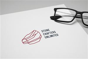 Logo Design by dii for this project | Design: #6107427