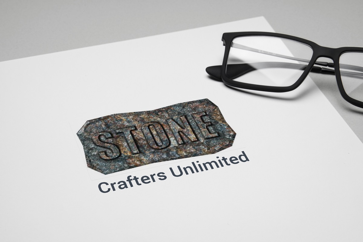 Logo-Design von dii für dieses Projekt | Design #6107433