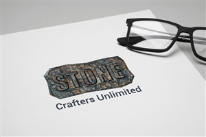 Logo Design by dii for this project | Design: #6107433