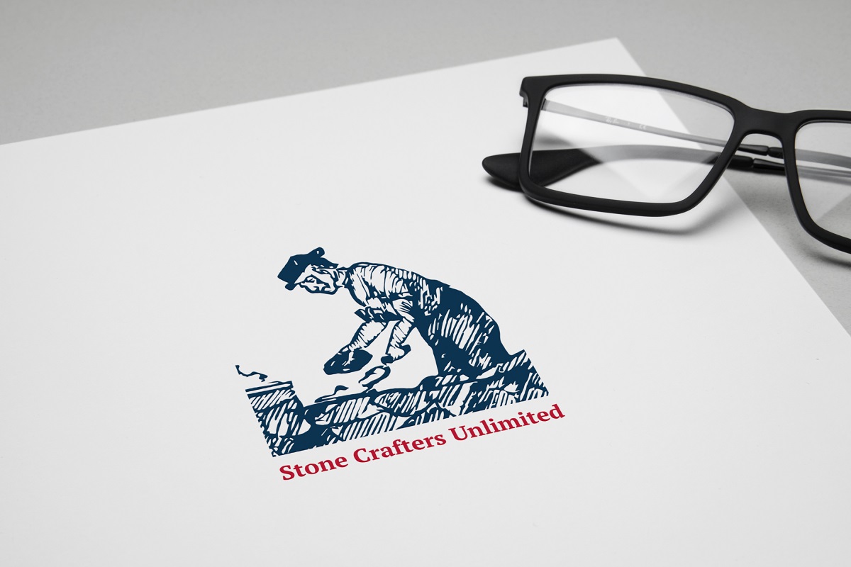 Logo Design by dii for this project | Design #6107434
