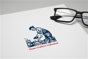 Logo Design by dii for this project | Design: #6107434
