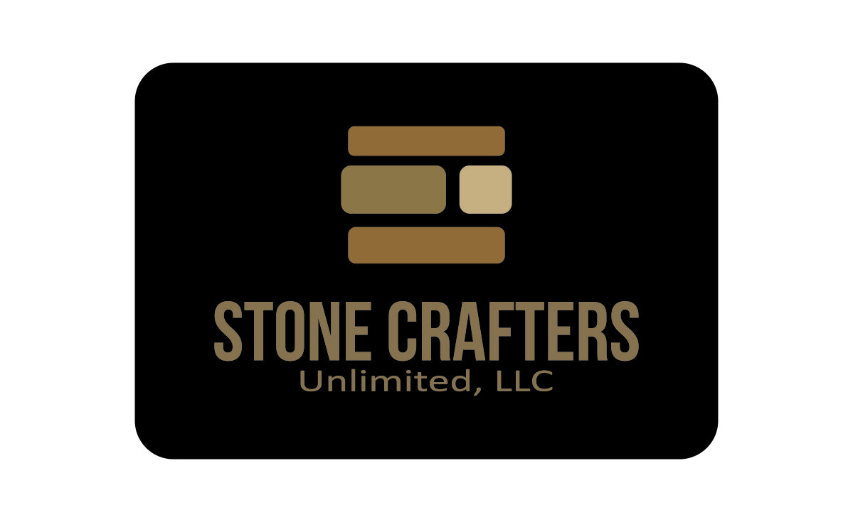 Design de Logo par Yengibaryan Anna pour ce projet | Design #6107314