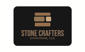 Logo Design by Yengibaryan Anna