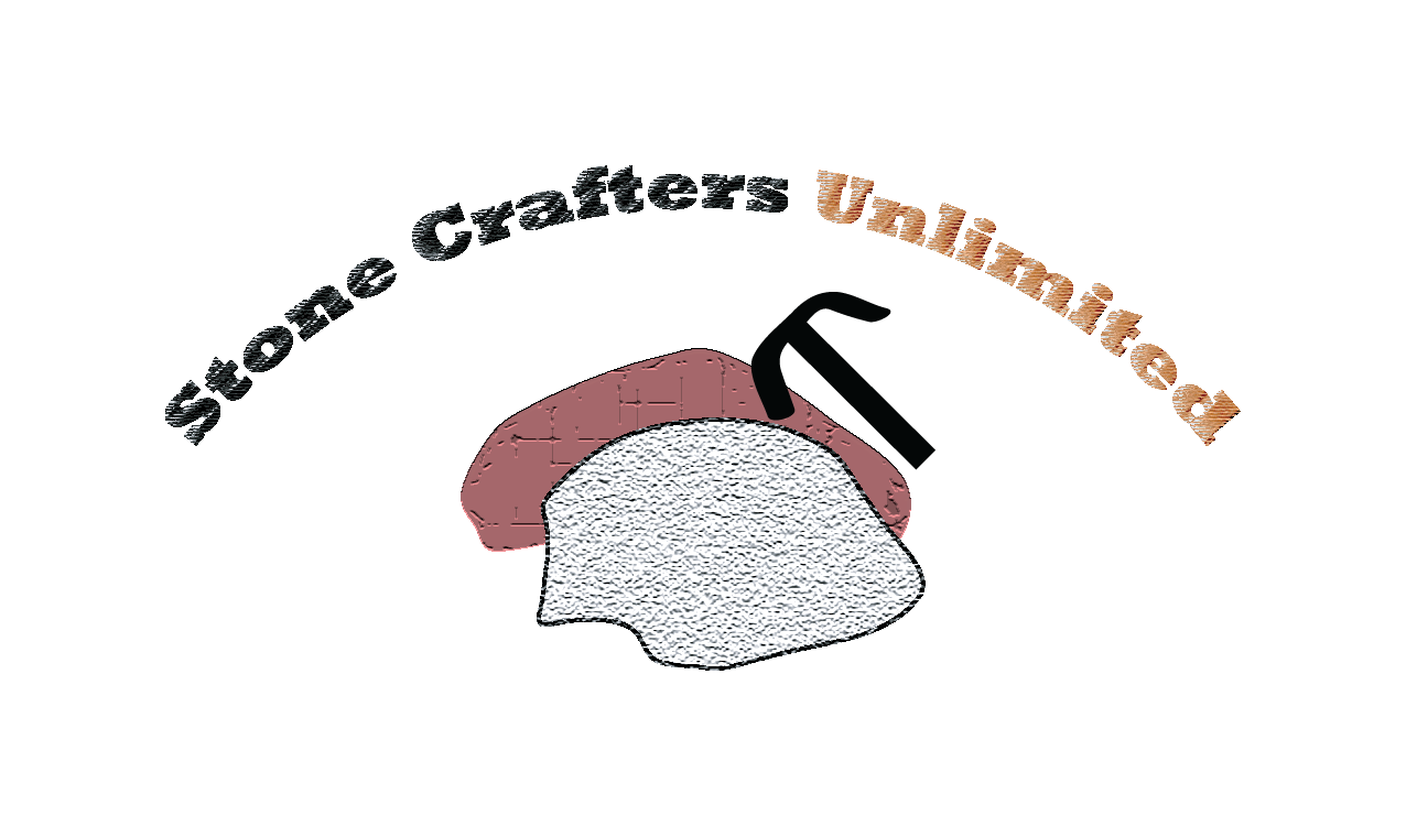 Logo Design by Despina for this project | Design #6054821