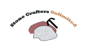 Logo Design by Despina for this project | Design: #6054821