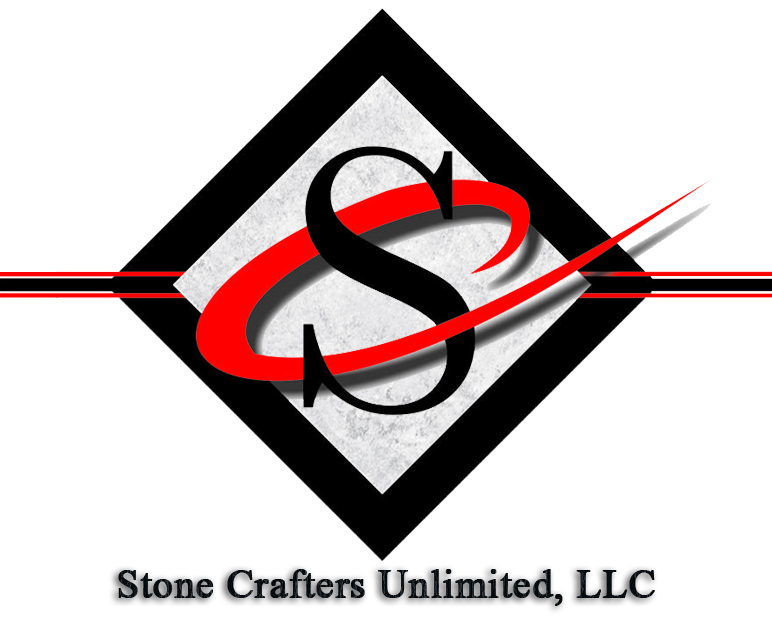 Logo Design by shaileshgoti for this project | Design #6111409