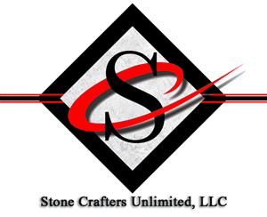Logo Design by shaileshgoti