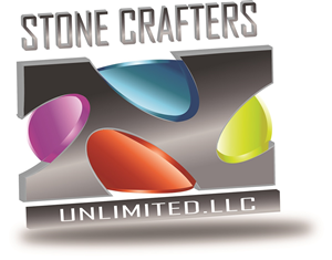 Logo Design by Aeidan for this project | Design: #6096514