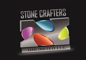 Logo Design by Aeidan for this project | Design #6096530