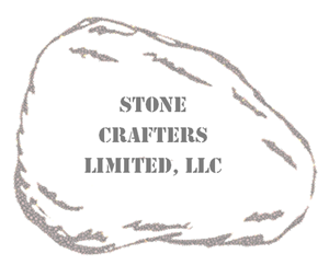 Logo Design by Fobbie