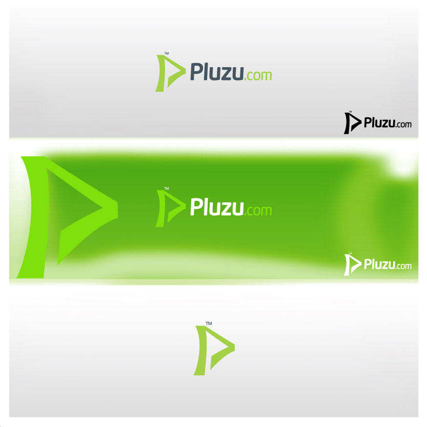 Logo Design by bambastudio for this project | Design #319108