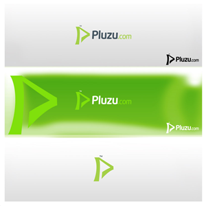 Logo Design by bambastudio for this project | Design: #319108