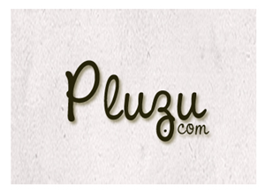Logo Design by Marta Sobczak  for this project | Design: #323627