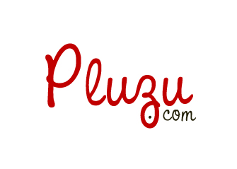 Logo Design by Marta Sobczak  for this project | Design #323630