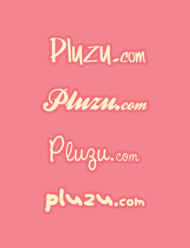 Logo Design by Marta Sobczak  for this project | Design #323635