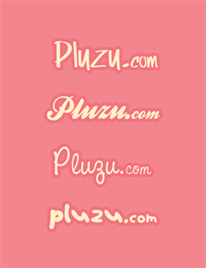 Logo Design by Marta Sobczak  for this project | Design: #323638