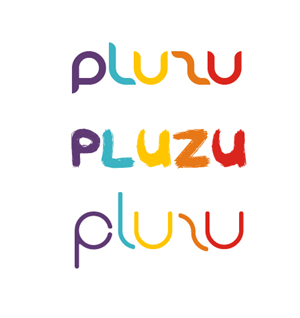Logo Design by Marta Sobczak  for this project | Design: #325850