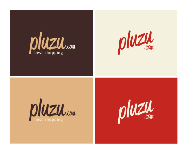 Logo Design by Marta Sobczak  for this project | Design #325853