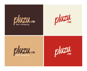 Logo Design by Marta Sobczak  for this project | Design: #325853