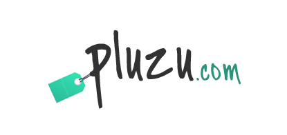 Diseño de Logo por Marta Sobczak  para este proyecto | Diseño #325967