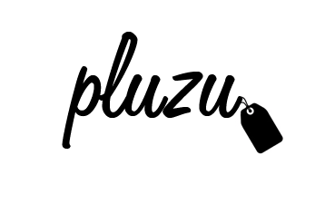 Logo Design by Marta Sobczak  for this project | Design #325978
