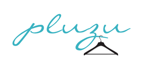 Logo Design by Marta Sobczak  for this project | Design: #325983