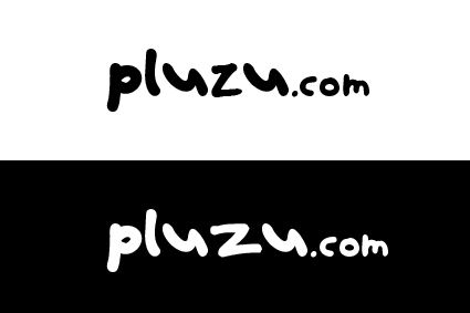 Diseño de Logo por Marta Sobczak  para este proyecto | Diseño #340247