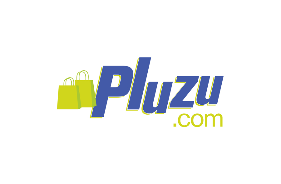 Logo Design by Mauve Designs for this project | Design #328582