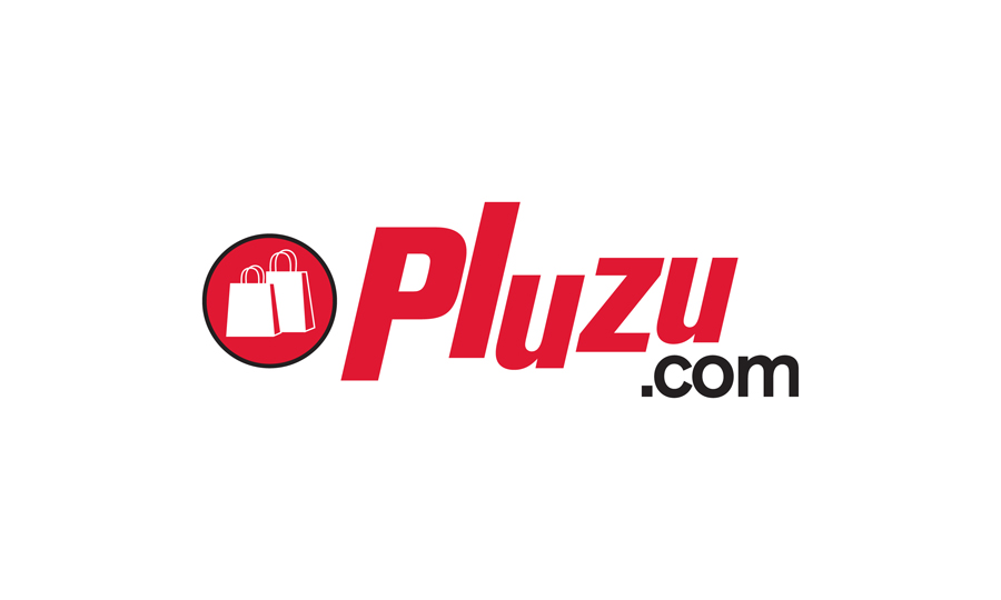 Logo Design by Mauve Designs for this project | Design #328583