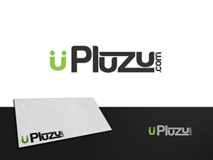Logo Design by ArtSamurai for this project | Design: #319520