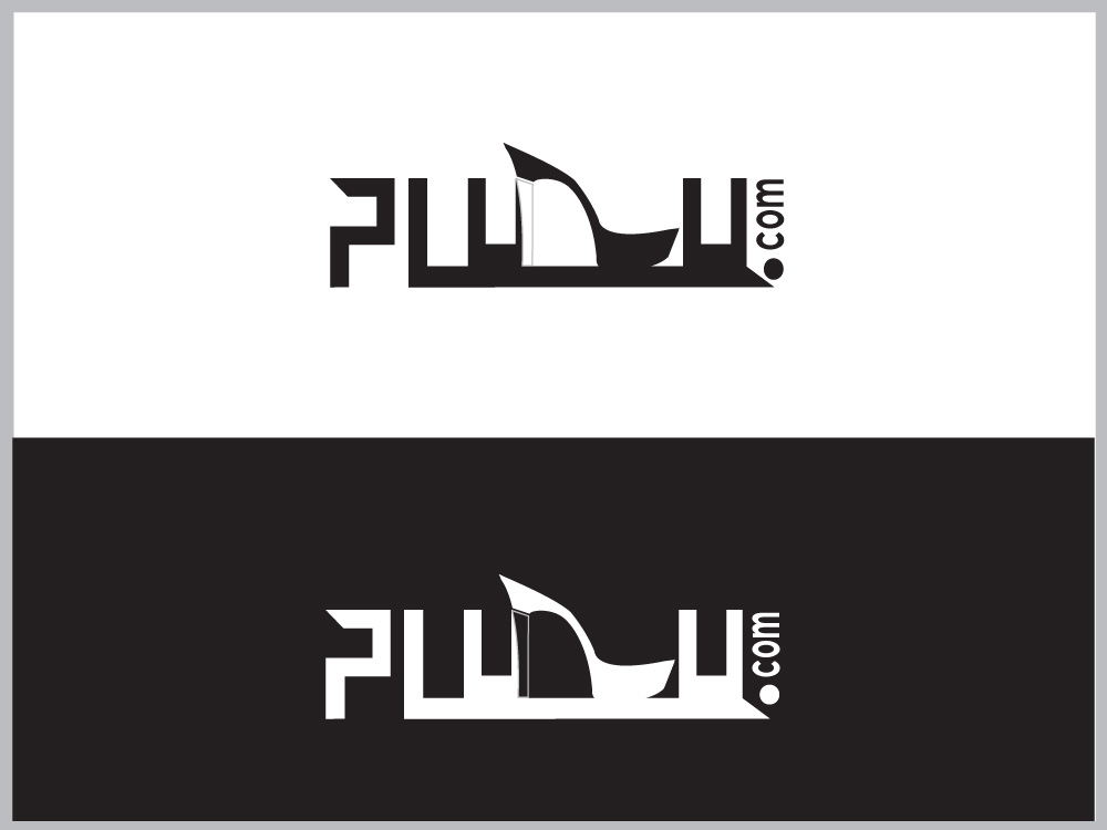Logo Design by T2Dezign for this project | Design #322319