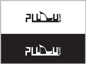 Logo Design by T2Dezign