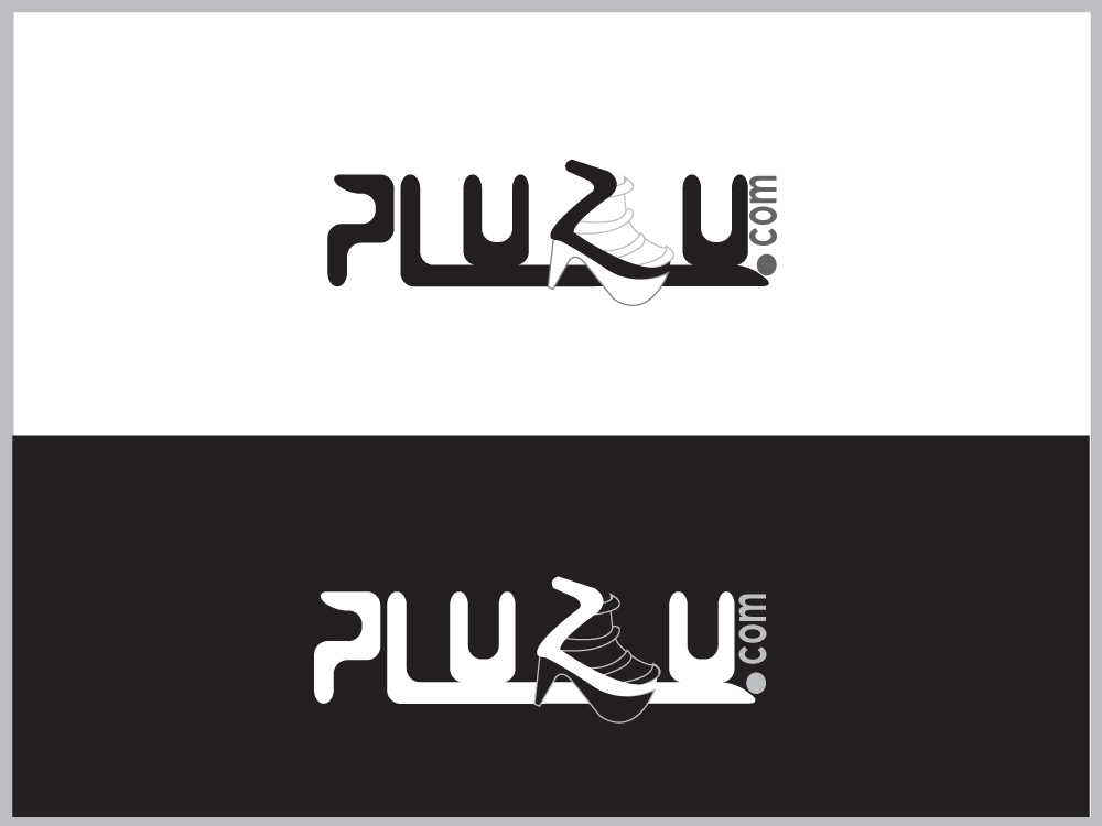 Logo Design by T2Dezign for this project | Design #322326