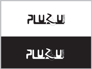 Logo Design by T2Dezign for this project | Design: #322326