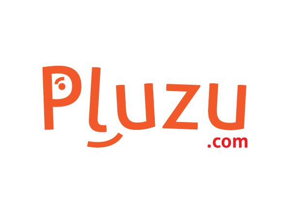 Logo Design by X.1.V for this project | Design #319052