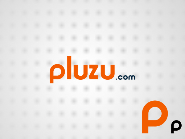 Logo Design by Omee for this project | Design #319438