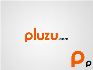 Logo Design by Omee for this project | Design: #319438