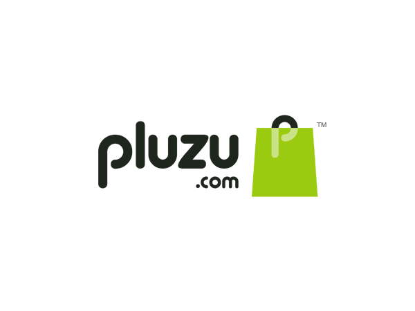 Logo Design by Omee for this project | Design #319562