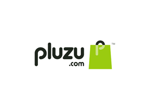 Logo Design by Omee for this project | Design: #319562