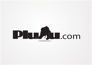 Logo Design by Katala for this project | Design: #334163
