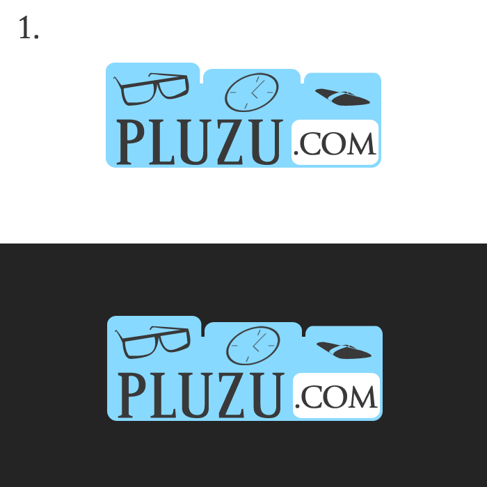 Diseño de Logo por Harpers Visuals para este proyecto | Diseño #318242