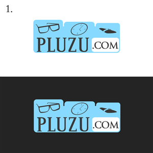 Logo Design by Harpers Visuals