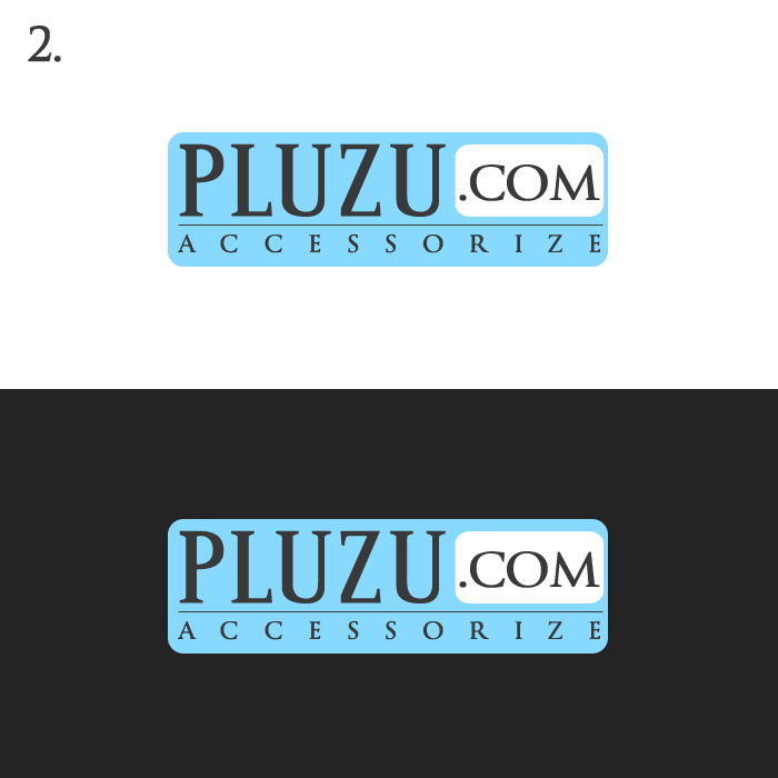 Logo Design by Harpers Visuals for this project | Design #318243