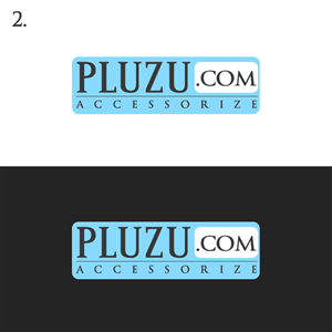 Logo Design by Harpers Visuals for this project | Design: #318243