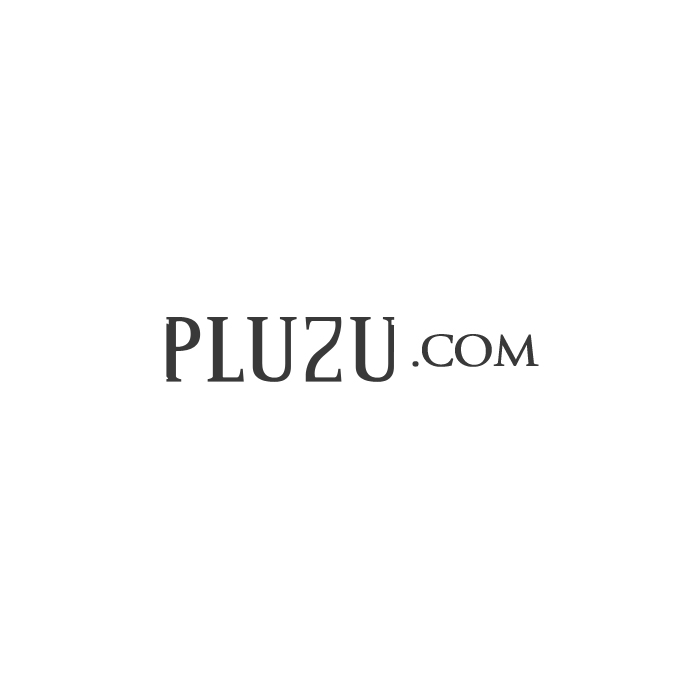 Logo Design by Harpers Visuals for this project | Design #318911