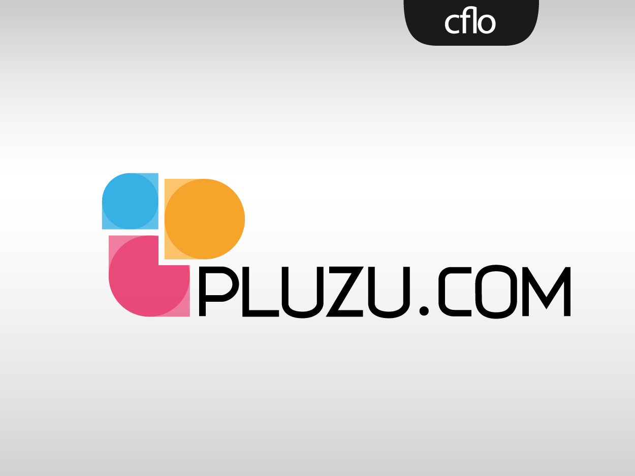 Logo Design by Cflo for this project | Design #321013