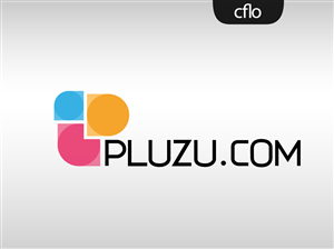 Diseño de Logo por Cflo para este proyecto | Diseño #321013