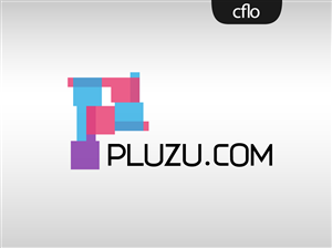 Logo Design by Cflo for this project | Design: #321017