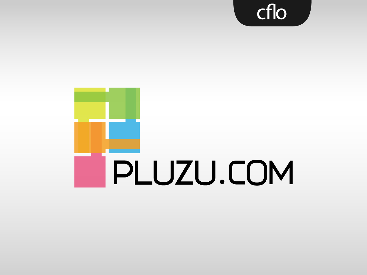 Logo Design by Cflo for this project | Design #321019