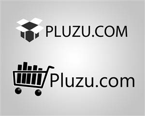 Logo Design by Yachika